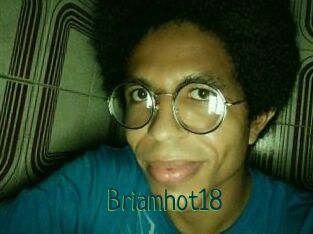 Briamhot18