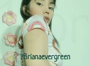 Brianaevergreen