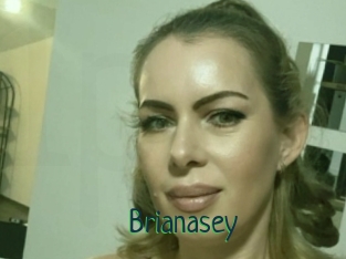 Brianasey