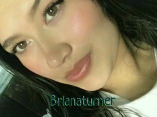 Brianaturner