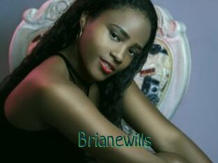 Brianewills