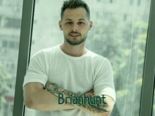 Brianhunt