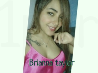 Brianna_taylor