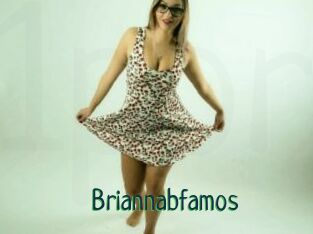 Briannabfamos