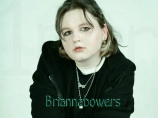 Briannabowers