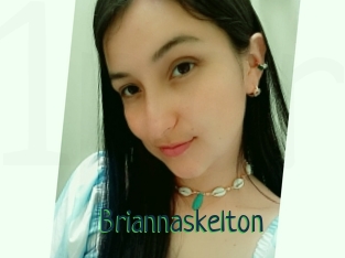 Briannaskelton