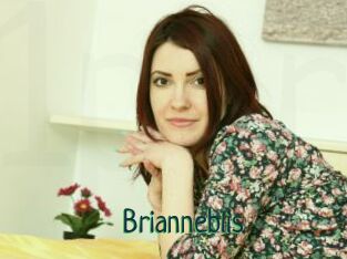 Brianneblis