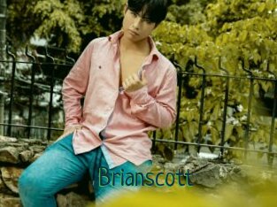 Brianscott