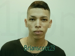 Brianscott23