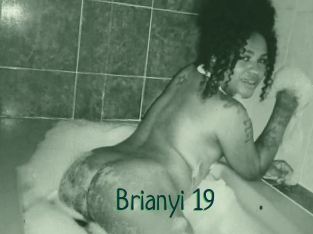 Brianyi_19