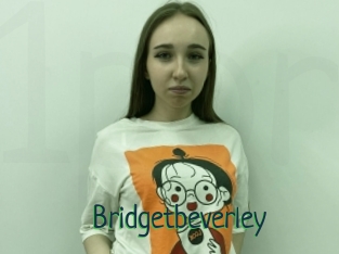 Bridgetbeverley