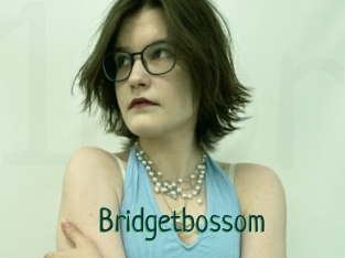 Bridgetbossom