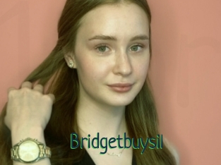 Bridgetbuysil