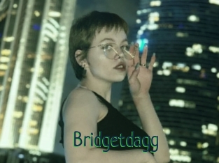 Bridgetdagg