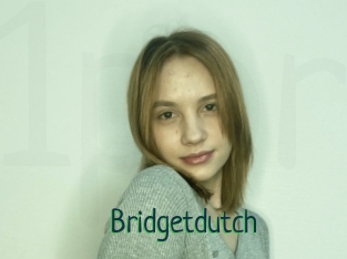 Bridgetdutch