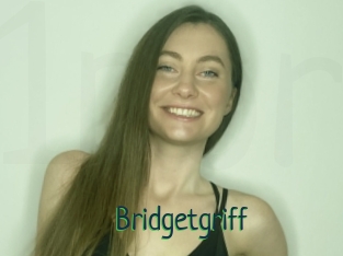 Bridgetgriff