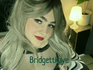 Bridgettkaye