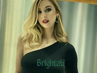 Brightati