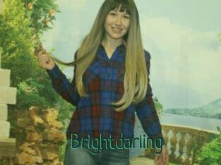 Brightdarling