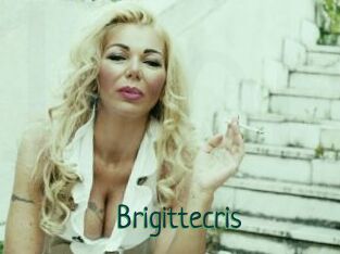 Brigittecris