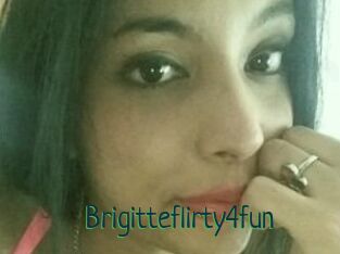 Brigitteflirty4fun