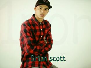 Briian_scott