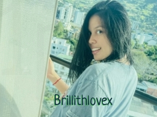 Brillithlovex