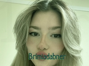 Brimladabner