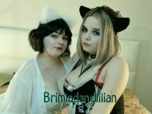 Brimladandlilian