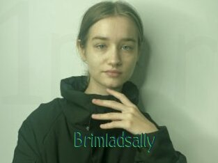 Brimladsally