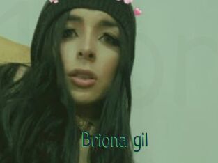 Briona_gil