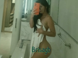 Brisagb