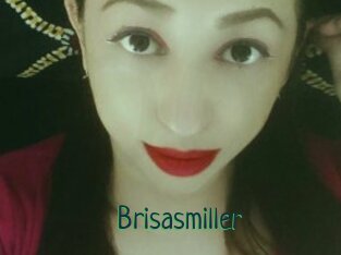 Brisasmiller