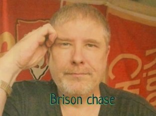 Brison_chase