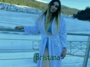 Bristana