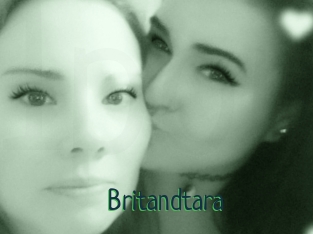 Britandtara