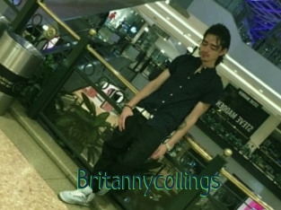 Britannycollings