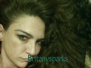 Britanysparks