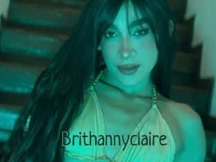 Brithannyclaire