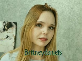 Britneydaniels