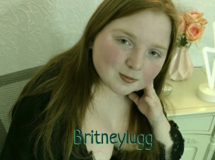 Britneylugg