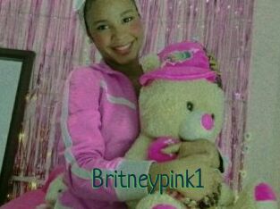 Britneypink1