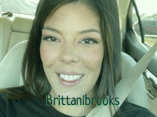 Brittanibrooks