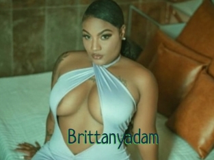 Brittanyadam