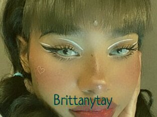 Brittanytay