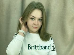 Brittband