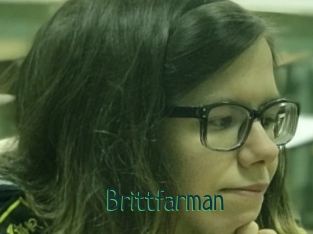 Brittfarman