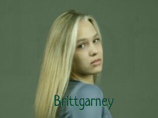 Brittgarney