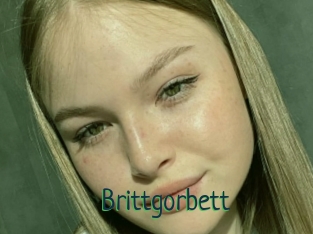 Brittgorbett