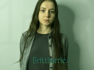 Brittharrie